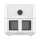 AIR FRYER i frytkownica Xiaomi Air Fryer Smart EU 5,5L